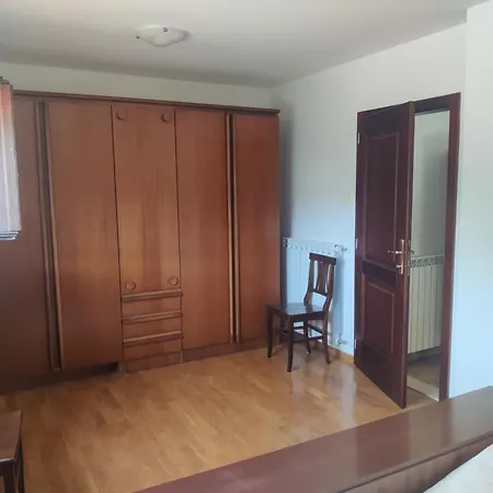 Stone House Apartment, Olive Grove & Valley View, Istria