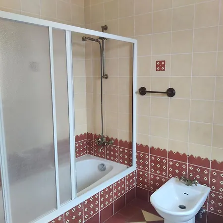 Apartma Stone House Apartment, Olive Grove & Valley View, Istria